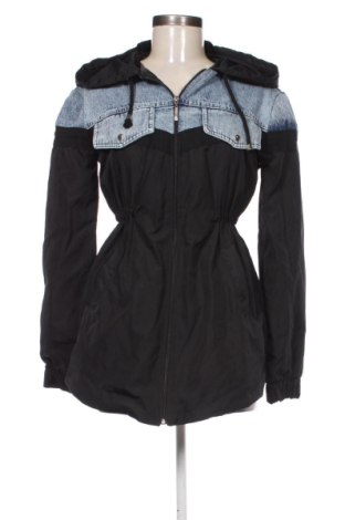 Damenjacke Oops, Größe M, Farbe Mehrfarbig, Preis € 32,00, #136959839