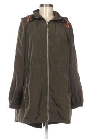 Damenjacke Gerry Weber, Größe M, Farbe Grün, Preis € 24,03, #136959876