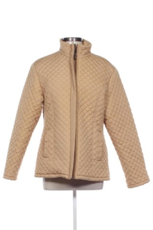 Damenjacke Unbranded, Größe XL, Farbe Beige, Preis € 16,00, #136959989