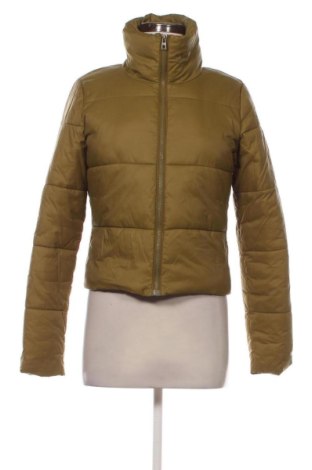 Damenjacke Jacqueline De Yong, Größe S, Farbe Grün, Preis € 20,00, #136960699