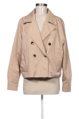 Damenjacke Cinque, Größe L, Farbe Beige, Preis 28,24 €, #136960863