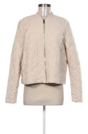 Damenjacke Sinsay, Größe XL, Farbe Beige, Preis € 24,00, #136961302