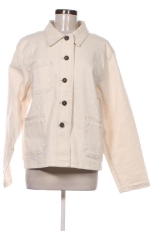 Dámská bunda  Laura Ashley, Velikost L, Barva Krémová, Cena  1 629,00 Kč, #136961548