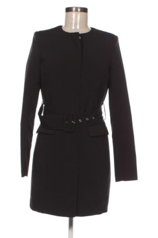 Geacă de femei Amisu, Mărime XS, Culoare Negru, Preț 69,00 Lei, #136962034