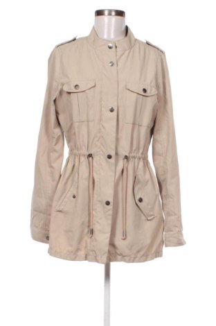 Damenjacke ONLY, Größe M, Farbe Beige, Preis € 14,74, #136962304