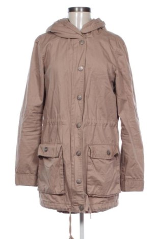 Damenjacke Colours Of The World, Größe S, Farbe Beige, Preis 11,00 €, #136962722