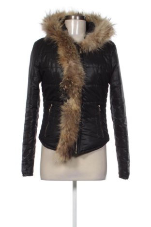 Damenjacke Unbranded, Größe L, Farbe Schwarz, Preis € 31,00, #136962731