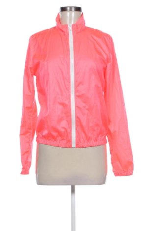 Kurtka damska Unbranded, Rozmiar M, Kolor Różowy, Cena 91,09 zł, #136962926