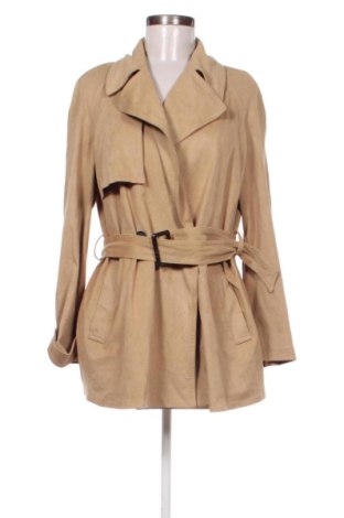 Damenjacke Zara, Größe M, Farbe Beige, Preis € 21,27, #136962981