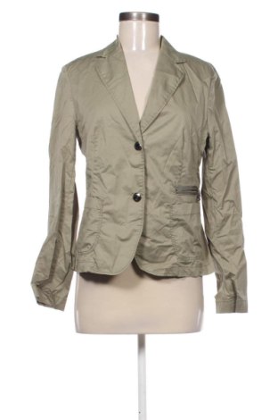 Damenjacke Bogner, Größe M, Farbe Grün, Preis € 65,00, #136963464