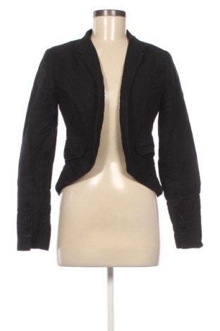 Damenjacke Hallhuber, Größe S, Farbe Schwarz, Preis € 25,75, #136963651