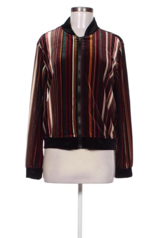 Geacă de femei Unbranded, Mărime L, Culoare Multicolor, Preț 119,90 Lei, #136963702