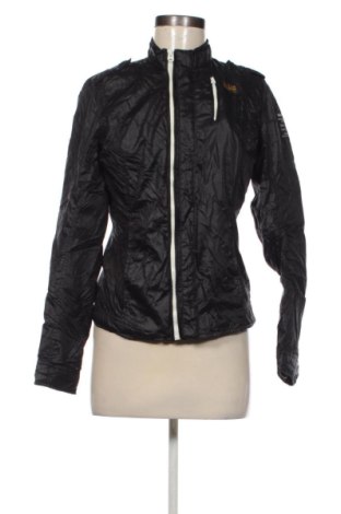 Kurtka damska Unbranded, Rozmiar S, Kolor Czarny, Cena 218,51 zł, #136963830