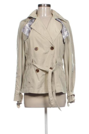Damenjacke Tommy Hilfiger, Größe M, Farbe Beige, Preis € 74,00, #136964015