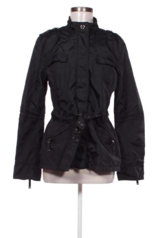 Damenjacke Street One, Größe M, Farbe Schwarz, Preis € 15,12, #136965634