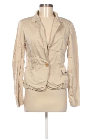 Damenjacke Happening, Größe M, Farbe Beige, Preis € 17,00, #136966000