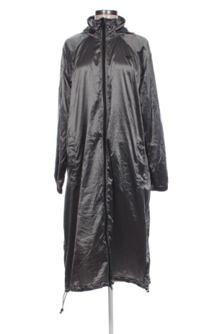 Damenjacke 4F, Größe L, Farbe Schwarz, Preis € 22,21, #136966226