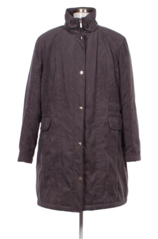 Damenjacke Anna Rose, Größe XL, Farbe Grau, Preis € 16,42, #136966249