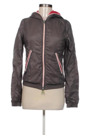 Damenjacke Duvetica, Größe M, Farbe Braun, Preis € 335,36, #136967715