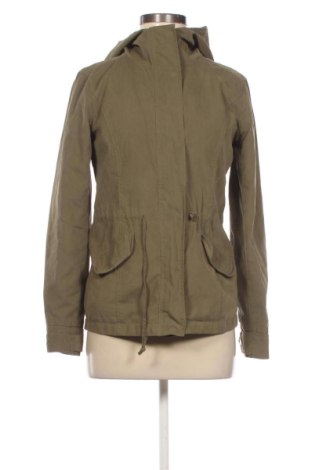 Női dzseki ONLY, Méret XS, Szín Zöld, Ár 3 901 Ft, #136971031