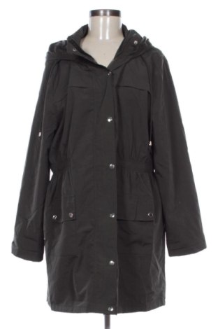 Geacă de femei Unbranded, Mărime XL, Culoare Negru, Preț 78,20 Lei, #136971477