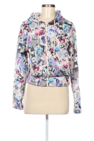 Geacă de femei Ichi, Mărime S, Culoare Multicolor, Preț 62,56 Lei, #136972823