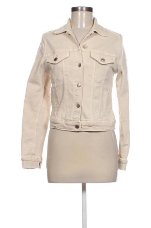 Női dzseki H&M, Méret S, Szín Ekrü
, Ár 6 262 Ft, #136973495