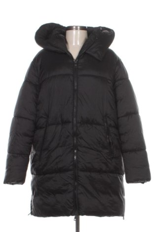 Damenjacke Unbranded, Größe 3XL, Farbe Schwarz, Preis 34,00 €, #136973706