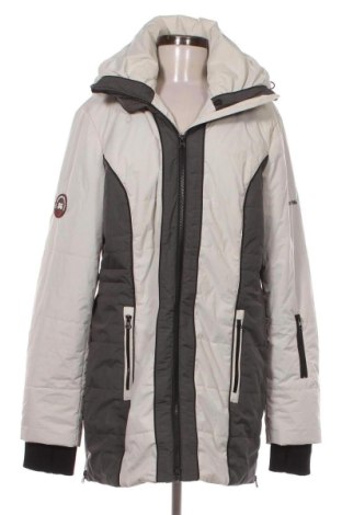 Damenjacke Unbranded, Größe XL, Farbe Mehrfarbig, Preis 28,18 €, #136974709