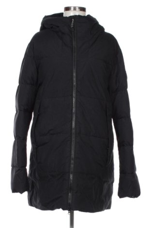Damenjacke Dolomite, Größe M, Farbe Schwarz, Preis 79,99 €, #136975968