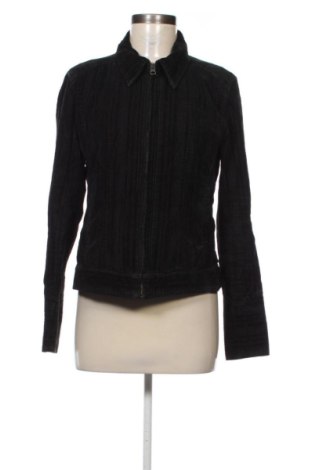 Kurtka damska H&M, Rozmiar M, Kolor Czarny, Cena 63,00 zł, #136976407