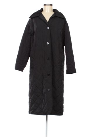 Kurtka damska Zara, Rozmiar XL, Kolor Czarny, Cena 155,40 zł, #136976442