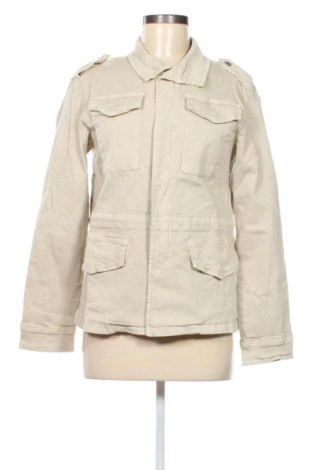 Damenjacke Unbranded, Größe M, Farbe Beige, Preis € 34,34, #136976669