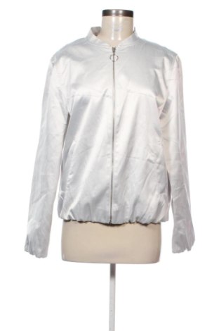 Geacă de femei Someday., Mărime L, Culoare Alb, Preț 81,99 Lei, #136976690
