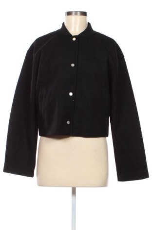 Damenjacke Lumina, Größe S, Farbe Schwarz, Preis € 39,94, #136976876
