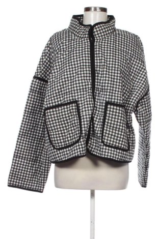 Geacă de femei Free People, Mărime M, Culoare Multicolor, Preț 549,99 Lei, #136976915