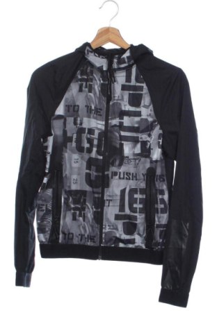Дамско яке Crivit, Размер XS, Цвят Многоцветен, Цена 17,00 €, #136977235