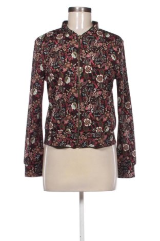 Damenjacke Clockhouse, Größe L, Farbe Mehrfarbig, Preis 11,20 €, #136977802