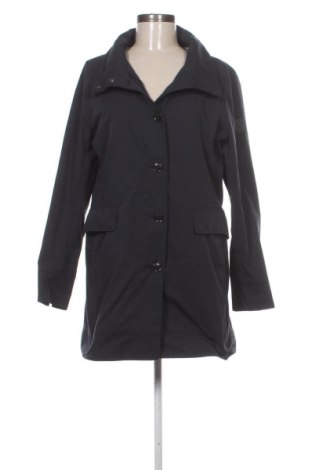 Γυναικείο μπουφάν Marc O'Polo, Μέγεθος M, Χρώμα Μπλέ, Τιμή 189,43 €, #136978146