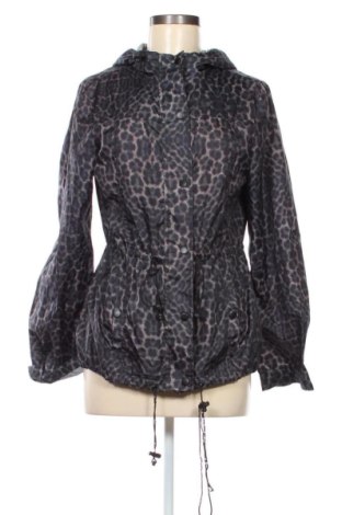 Damenjacke Peacocks, Größe M, Farbe Mehrfarbig, Preis 15,30 €, #136978715