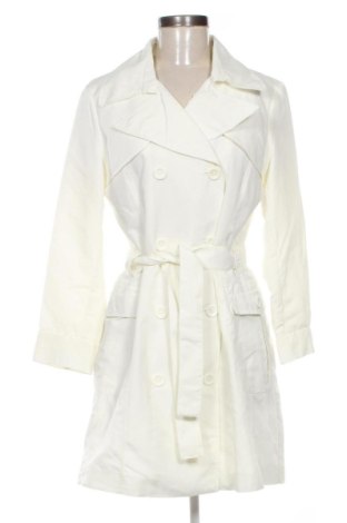 Kurtka damska Vero Moda, Rozmiar L, Kolor ecru, Cena 79,00 zł, #136978795