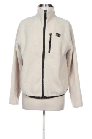 Damenjacke ONLY Play, Größe L, Farbe Ecru, Preis 20,99 €, #136978890