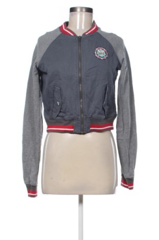 Дамско яке Unbranded, Размер S, Цвят Многоцветен, Цена 20,00 €, #136979142