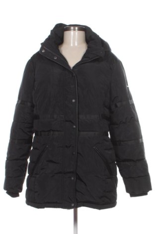 Geacă de femei Laura Scott, Mărime XXL, Culoare Negru, Preț 99,05 Lei, #136979504