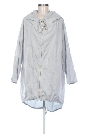 Női dzseki Unbranded, Méret XL, Szín Szürke, Ár 6 612 Ft, #136980020