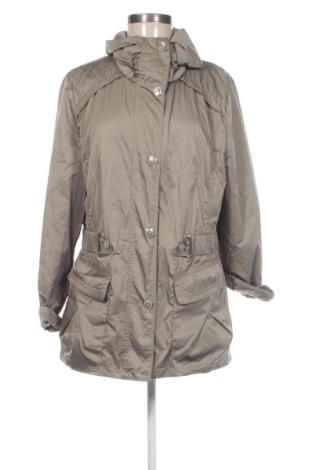 Damenjacke Gerry Weber, Größe L, Farbe Beige, Preis 24,99 €, #136980822