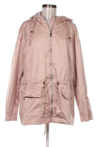 Damenjacke Fuchs Schmitt, Größe XXL, Farbe Rosa, Preis 41,38 €, #136980887