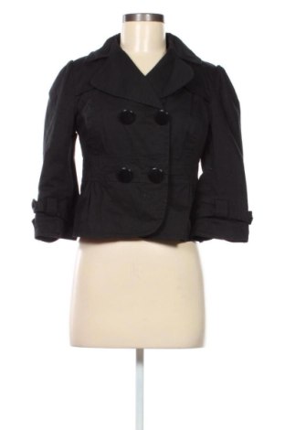 Damenjacke Orsay, Größe S, Farbe Schwarz, Preis 19,41 €, #136981599
