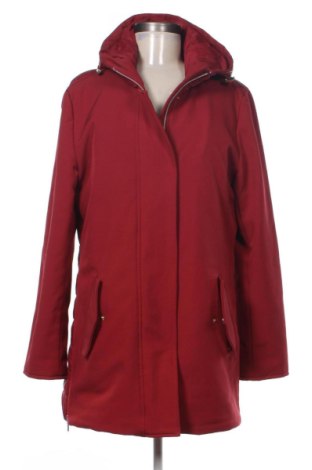 Дамско яке Orsay, Размер XL, Цвят Червен, Цена 27,53 €, #136983229