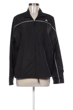 Kurtka damska Adidas, Rozmiar L, Kolor Czarny, Cena 229,72 zł, #136983899